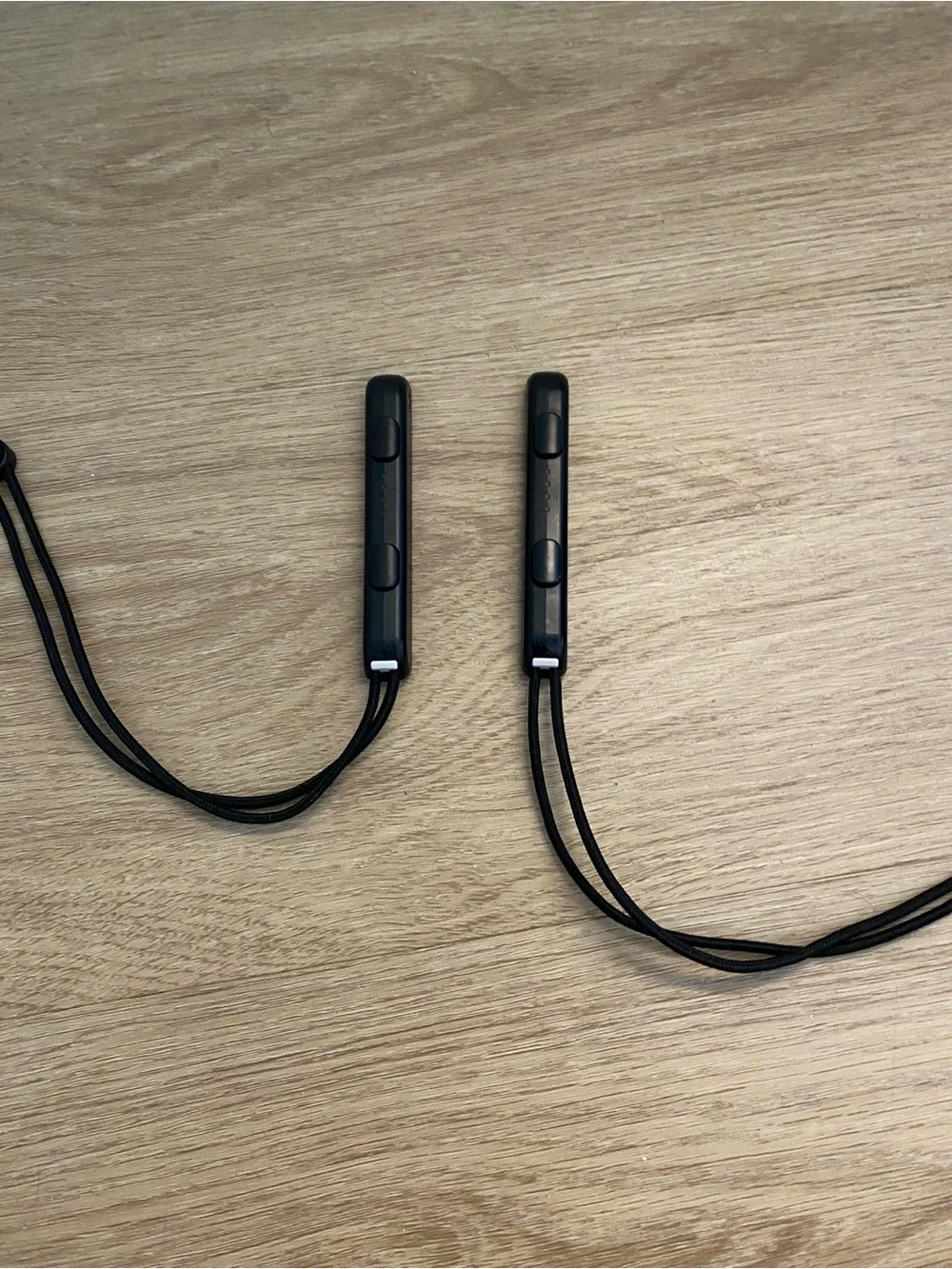 N/A portable handheld